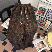 cms/erpbt/backend/web/uploads/erp/collection/images/Men Clothes/XINBAIHUI/EN0213906/img_b/EN0213906_img_b_3
